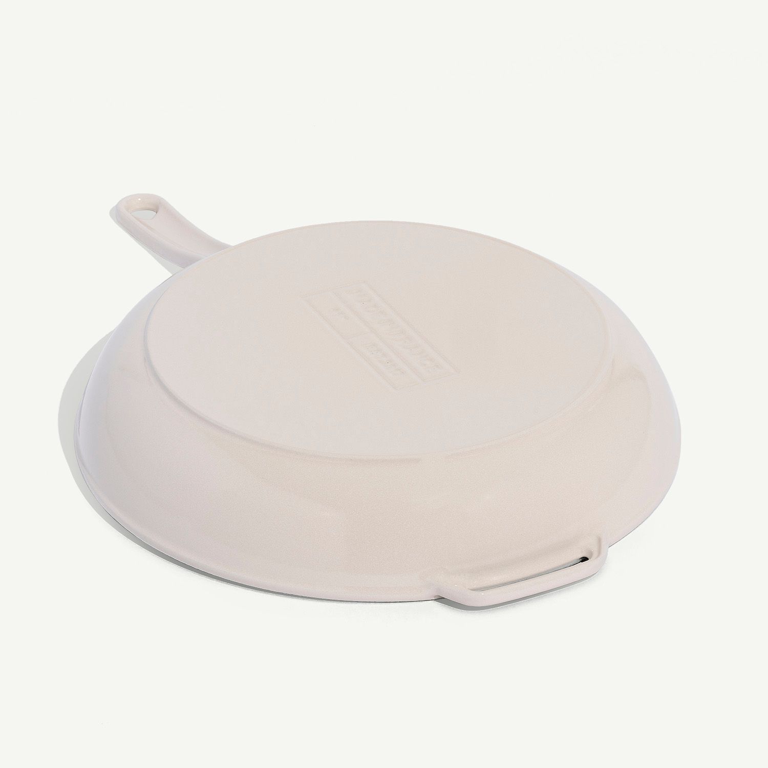 Enameled Cast Iron Set - Image 4