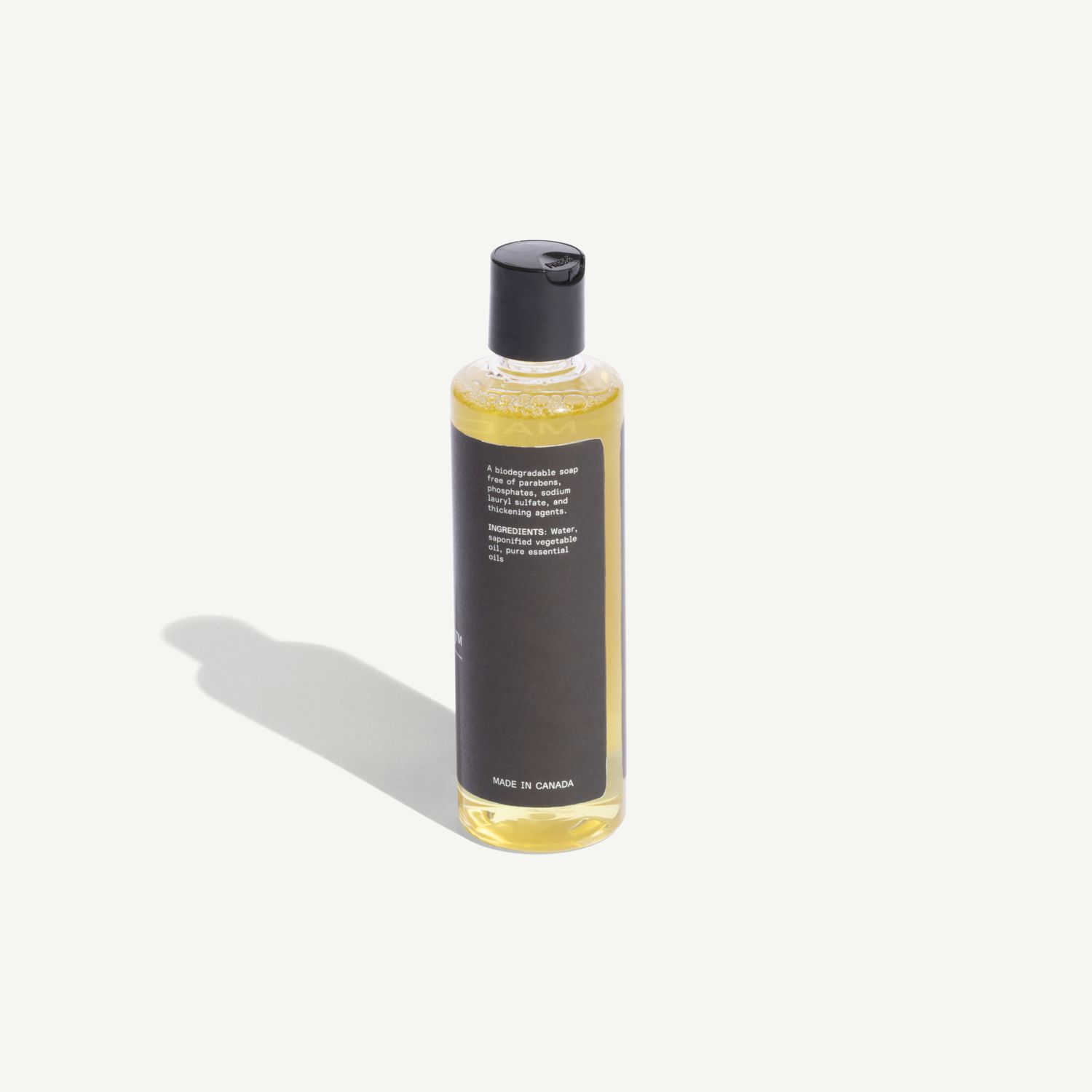 CeramiClad™ Cleaner - Image 2