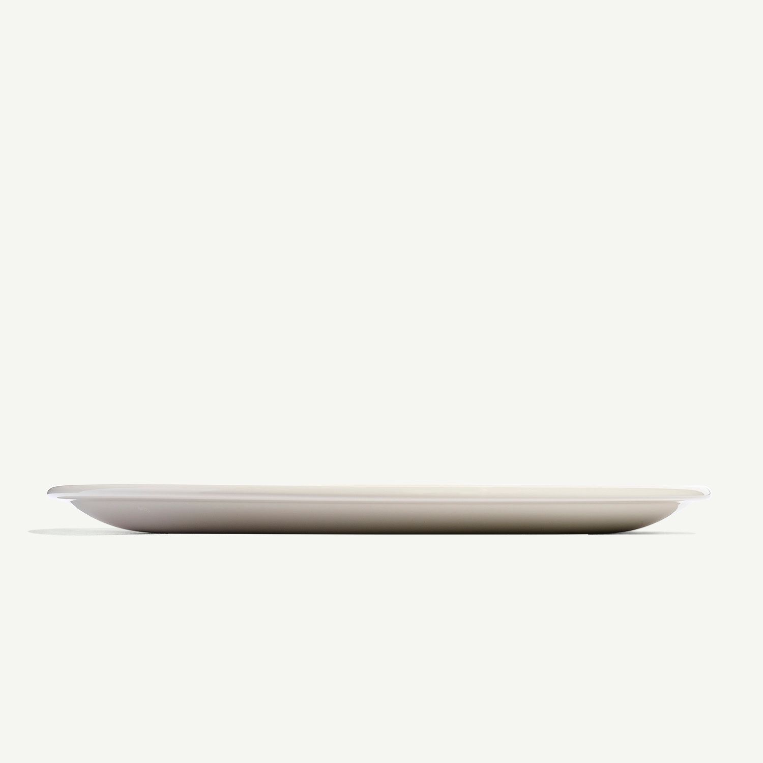 Dinner Plates - Image 4
