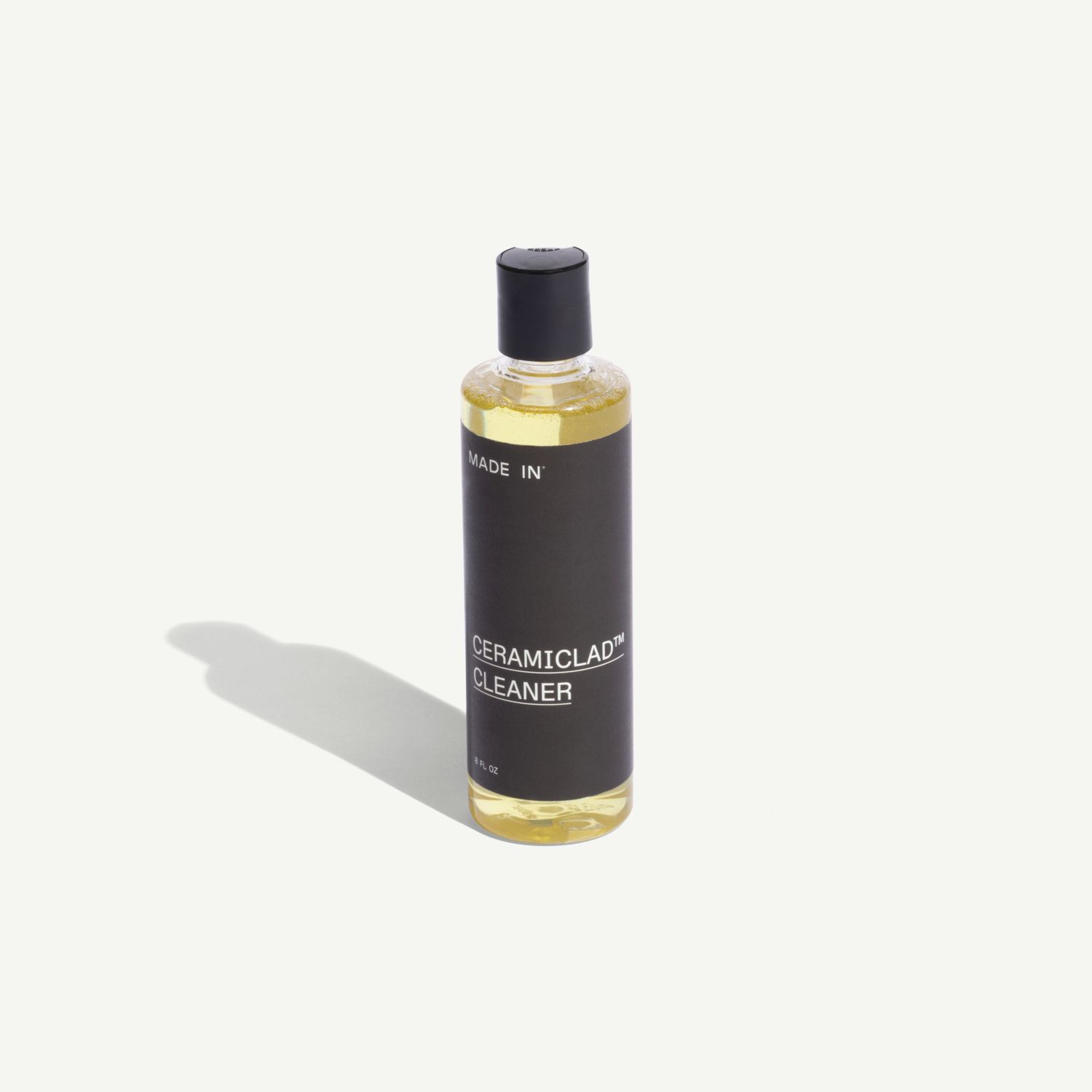 CeramiClad™ Cleaner