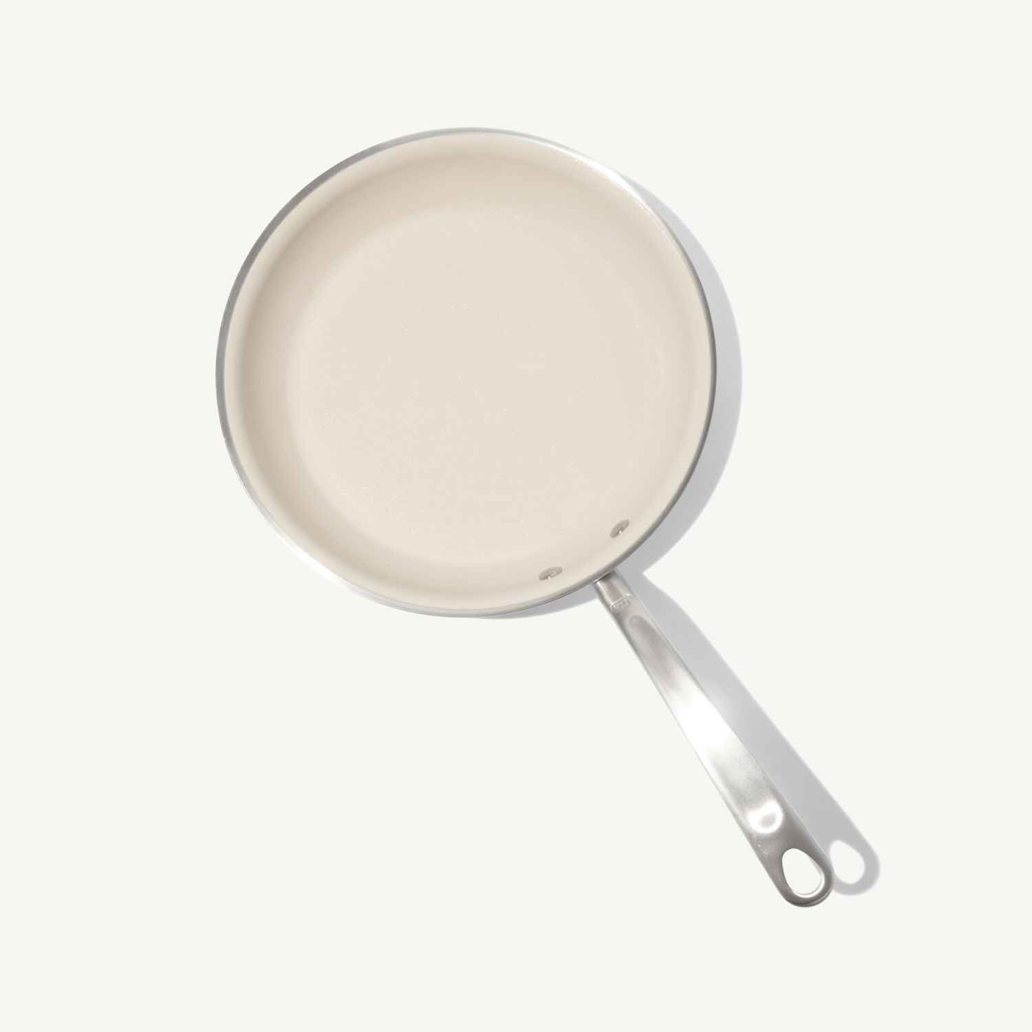 Multi-Material Frying Pan Set - Image 4
