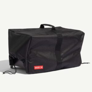Grill Cover