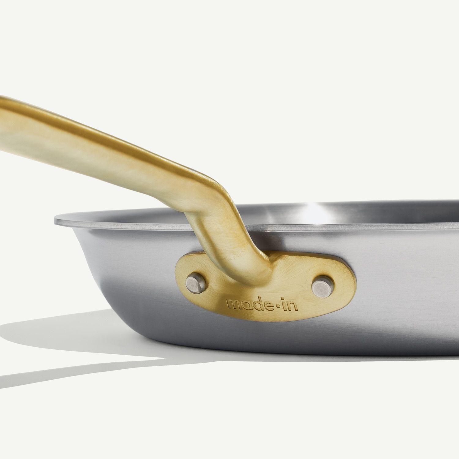 Limited Edition Stainless Sets - Image 5