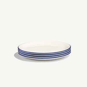 Appetizer Plates