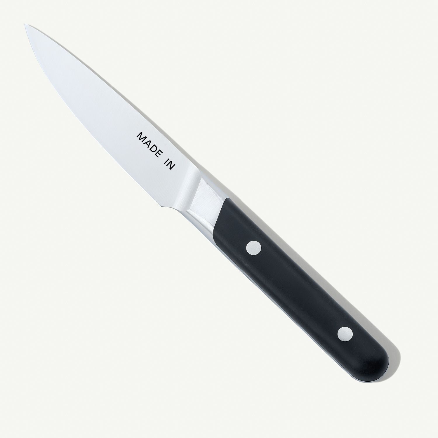 Paring Knife - Image 4
