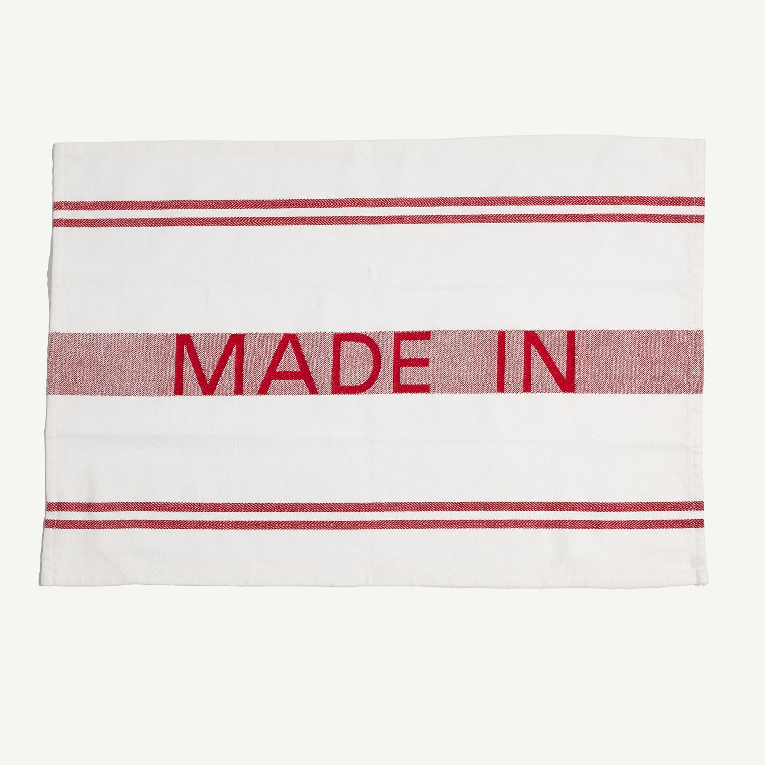 Chef Towels - Image 3