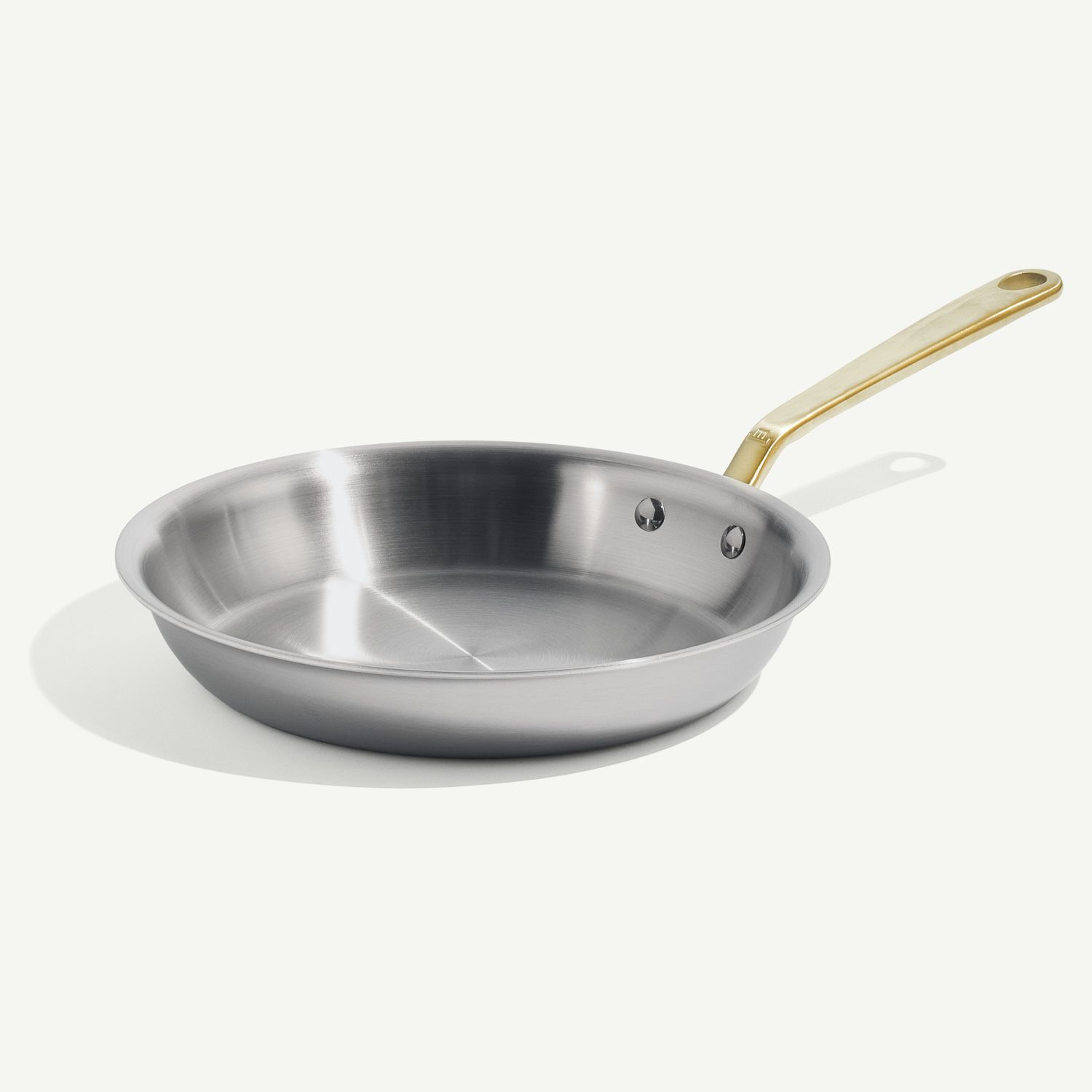 Limited Edition Stainless Sets - Image 4
