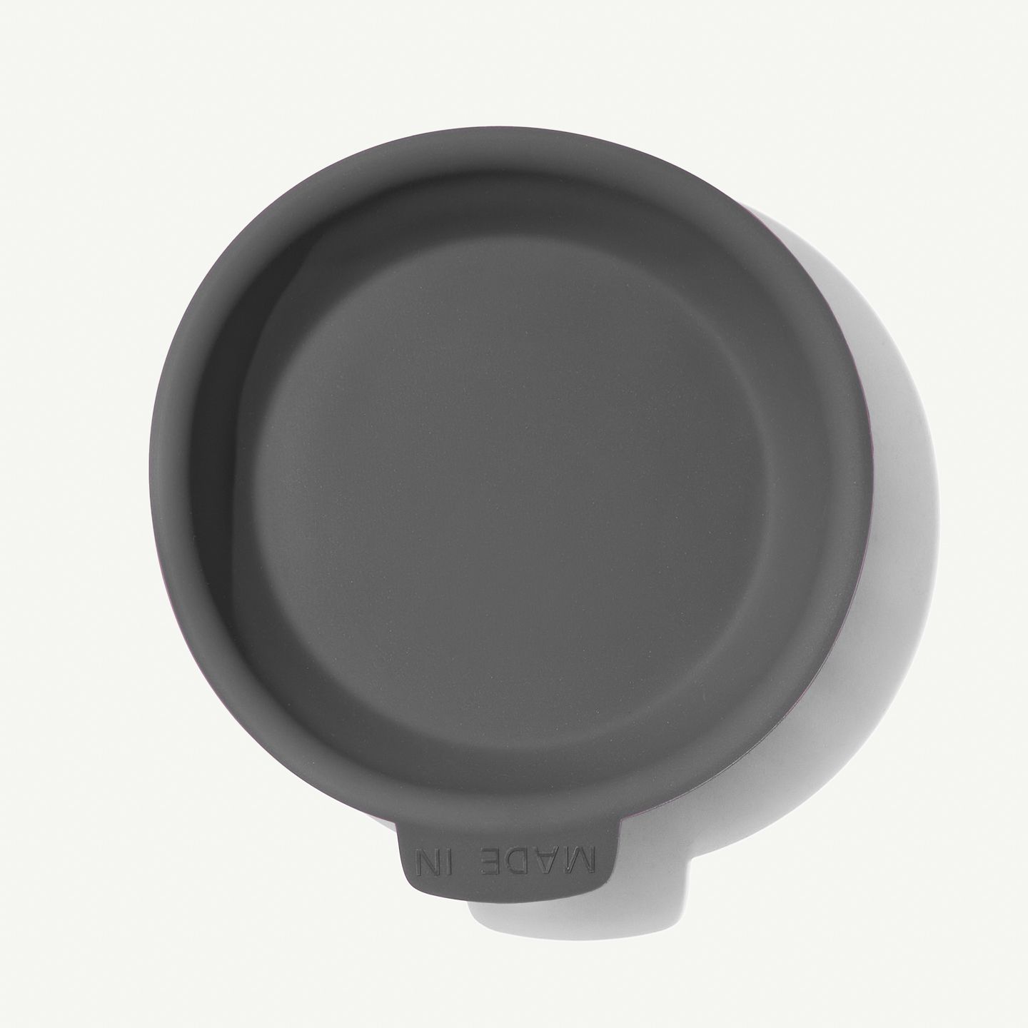 Pan Protectors - Image 3